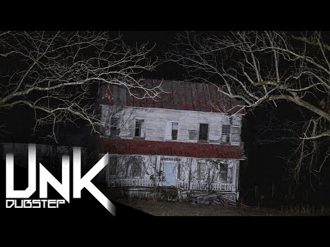 KAYZO x WESGHOST - GRAVE