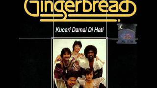 Download lagu Gingerbread-Ku Cari Damai Di Hati mp3 Download lagu Gingerbread-Ku Cari Damai Di Hati mp3