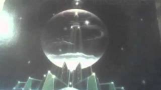 Ron Matlock - I Can't Forget About You.wmv