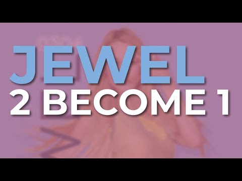 2 Become 1 video thumbnail
