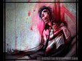 [  ] portal the pit song nightcore 