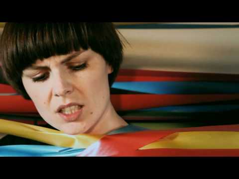 Sparrow and the workshop - Against the grain