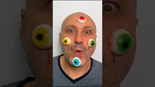 Download lagu what uh ah jelly with eyeball #funny #comedy #shorts #comedyvideo #jelly #funnyvideo #comedyshorts mp3 Download lagu what uh ah jelly with eyeball #funny #comedy #shorts #comedyvideo #jelly #funnyvideo #comedyshorts mp3