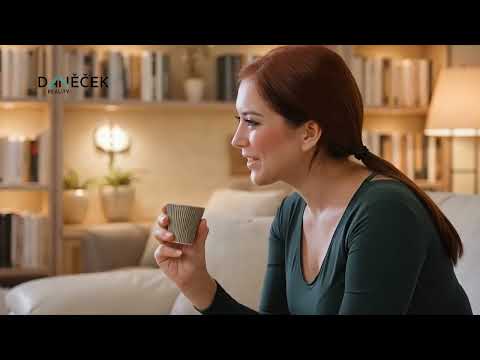 Video Rodinný dům 3+1, Žeraviny, okres Hodonín