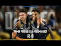 THE FIRST COMEBACK OF THE SEASON! | Real Madrid 3-2 Milan | Soccer Champions Tour