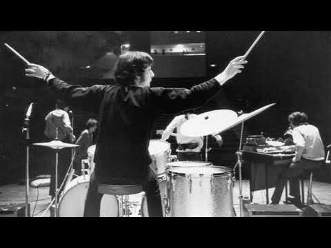 Pink Floyd - 1967 European Tour Compilation / Syd Barret Era