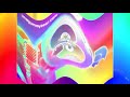 Sad Preview 2 Gummy Bear Effects Sponsored By Preview 2 Effects