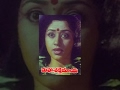 Maha Shakti Maaya Full Movie HD