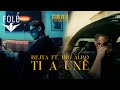 BEJTA X BIG ALBO TI A UNE