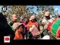 Vivi Tsy Hivadika Version Taralila AMBOHIKELY VOHITSOA By FANO PROD