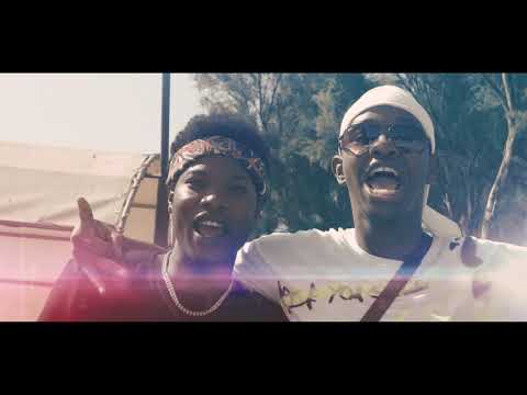 Tactic- Twisted Perspectives (Official Video) |Clean version|