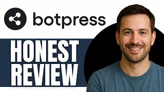 Botpress AI Review Best AI Chatbot Builder Tested