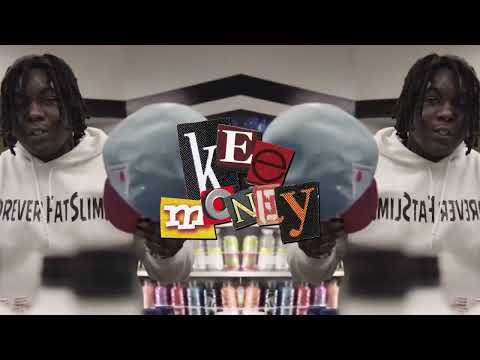 RVA Drill x Waddie Guapo Type Beat - No Playin Fair (Produced By Kee Money)