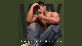 Baby Ko Halika