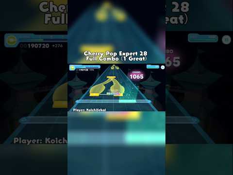 Video cover