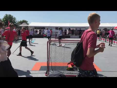 download lagu mp3 mp4 Bk Z, download lagu Bk Z gratis, unduh video klip Bk Z