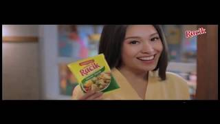 Download lagu Iklan Indofood Bumbu Racik Sayur Asem mp3