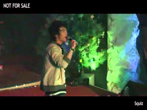 WXmas04 หวง (Tol Nat Joe)