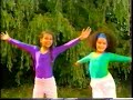 Boohbah Painting The Fence Look What I Can Do US Version