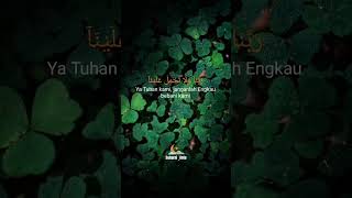 Download lagu Bacaan Merdu Surah Al Baqarah ayat : 286 (Reciter: Hamza Boudib) mp3
