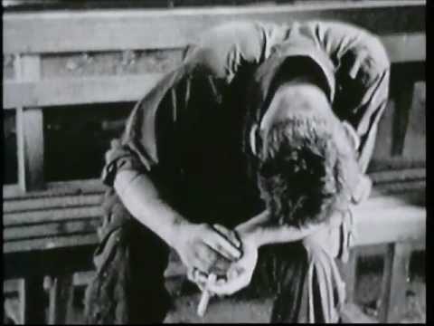 Miniatura de The Long And Winding Road (Live / 1989)