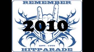 The Black Maria     The Memento