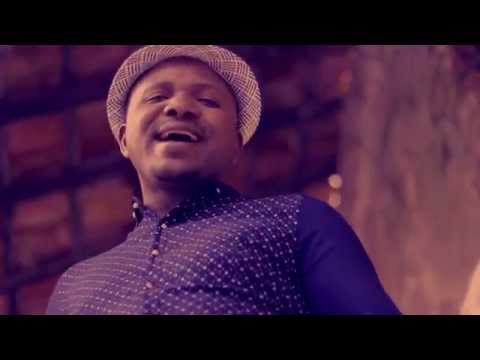 AMOSTRA SOBRINHO -  Sofia