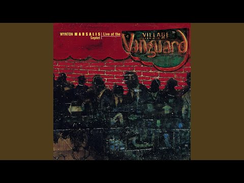 Happy Birthday (Live at Village Vanguard, New York, NY - March 1990 & July 1991)