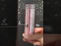 Maybelline Vs Primark Sky High Mascara