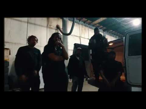 Flames OhGod -"DUMMY"Official Video Shot By @nickywiththetatts  Edited By @cellis_cmt