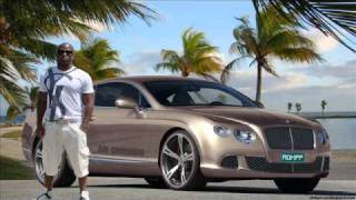 Rohff - Thug mariage (feat. Indila)