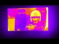 Fireman Sam Theme Song Colorful