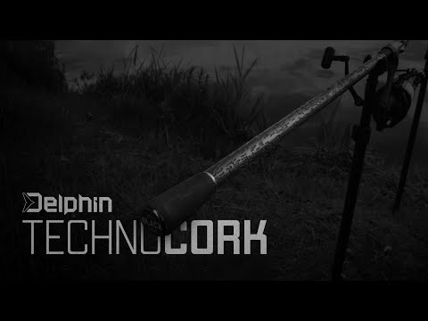Delphin TechnoCORK