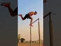 Sukh Johal Top 5 Reel Instagram Reel Instagram Reel Pb11 Wale Shorts