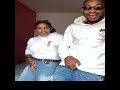 Innos B X Diamond Platnumz Yope Remix Dance Challenge