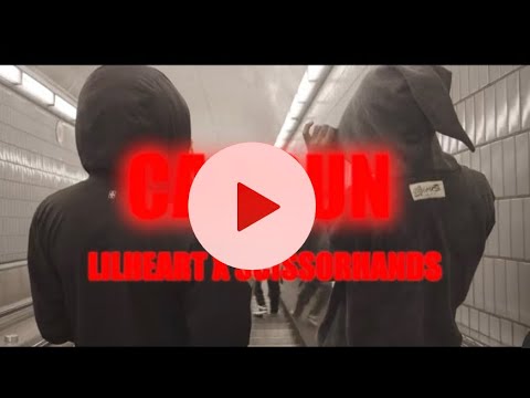 Video thumbnail yCFNTIb8neE
