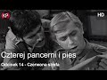 Four Tank Men And A Dog HD Episode 14 Cult Series Free Series Polish Cinema
