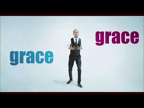 Washandura Jonah Chivasa