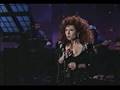 Melissa Manchester--La Vie En Rose