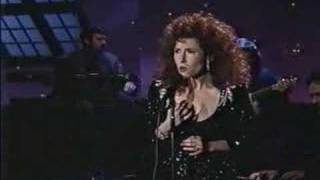 Melissa Manchester--La Vie En Rose