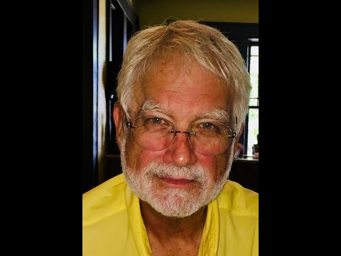 Pal Rainey Remembrance