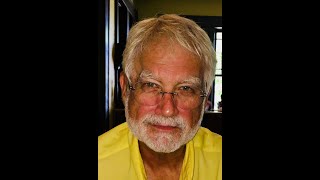 Pal Rainey remembrance
