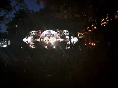 fagin's reject start hive modem 2025