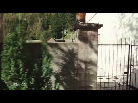 Oltre il confine - Alto Isonzo e Kobarid