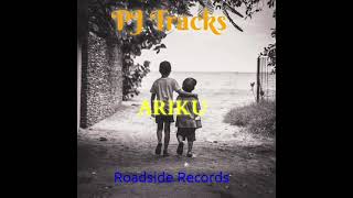 Download lagu Ariku- PJ Tracks(Adios) mp3