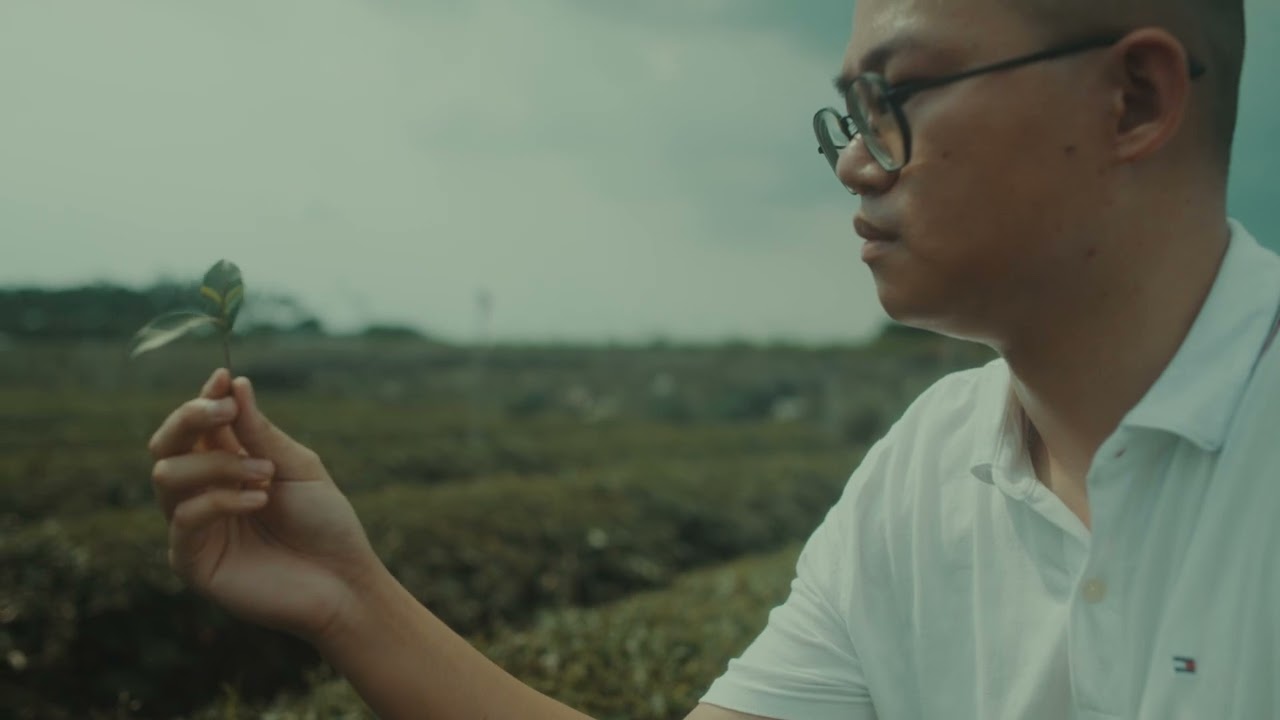 U-start創新創業計畫112年度原漾計畫宣傳影片