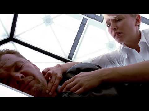Cube2 Hypercube HD VIDEO full movie