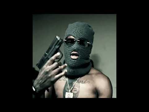 Rocaine - "Gimmie" (BASS BOOSTED)