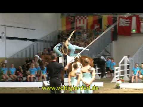 DVM Elmshorn 2014   16   Schenkenberg I