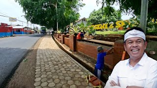 Download lagu Inilah Yang Di Ingin Kan KDM, Jabar Istimewa Tertata Rapih🤩 mp3